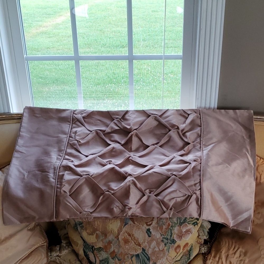 Jcpenney Home King Shams, Set of 2